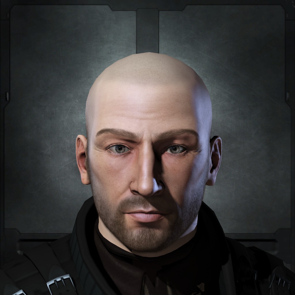 Zolocke Yodaddy