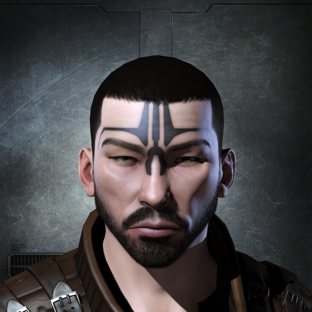 Hideki-Ishimura