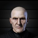 Nataniel Brynan