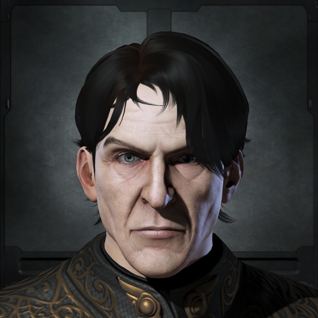 Efnisien
