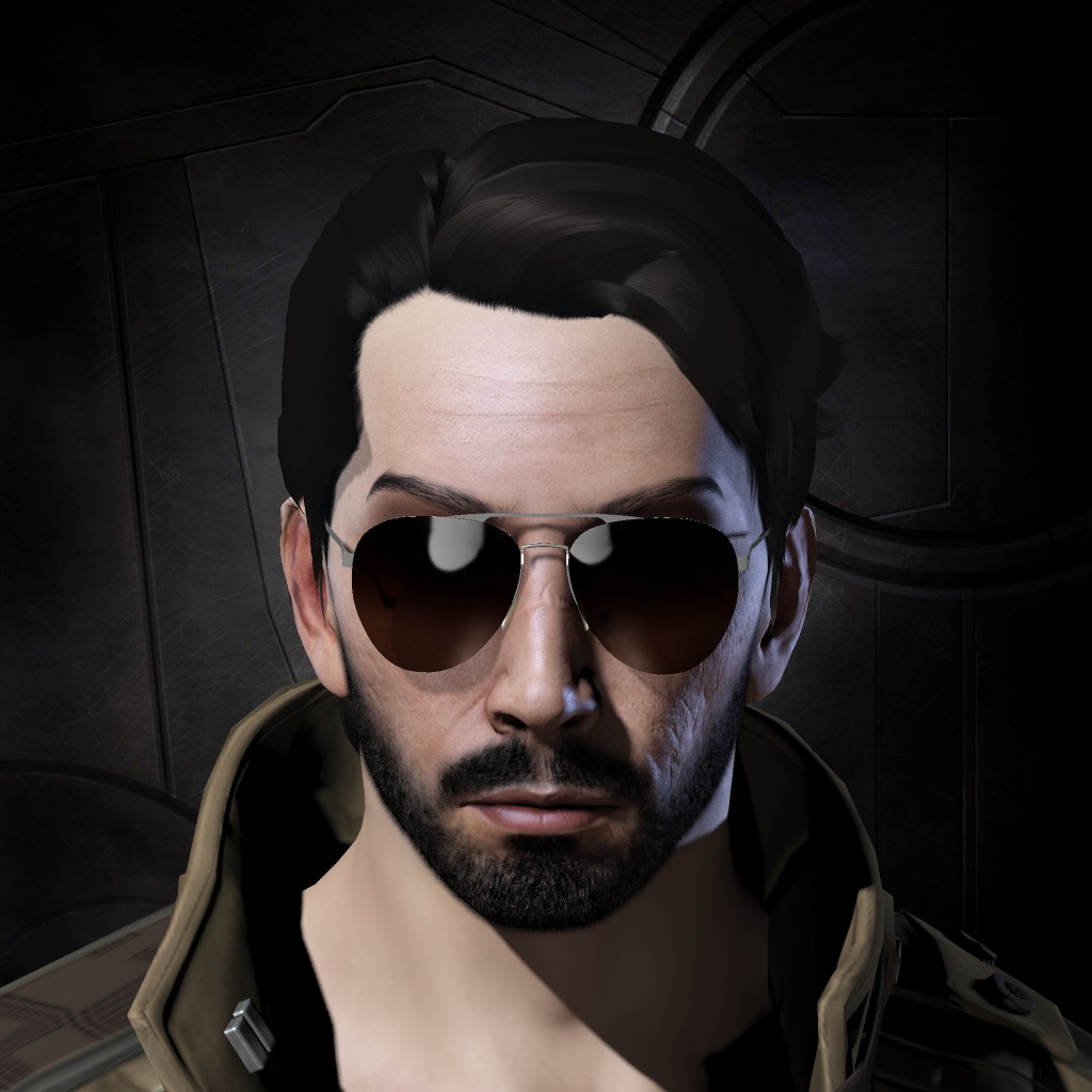 Ovro Sirober
