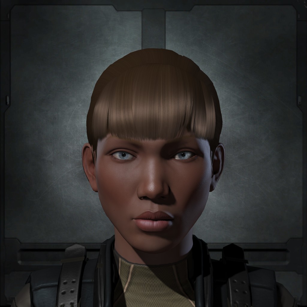 Abeldsedled Aetur Hastmena