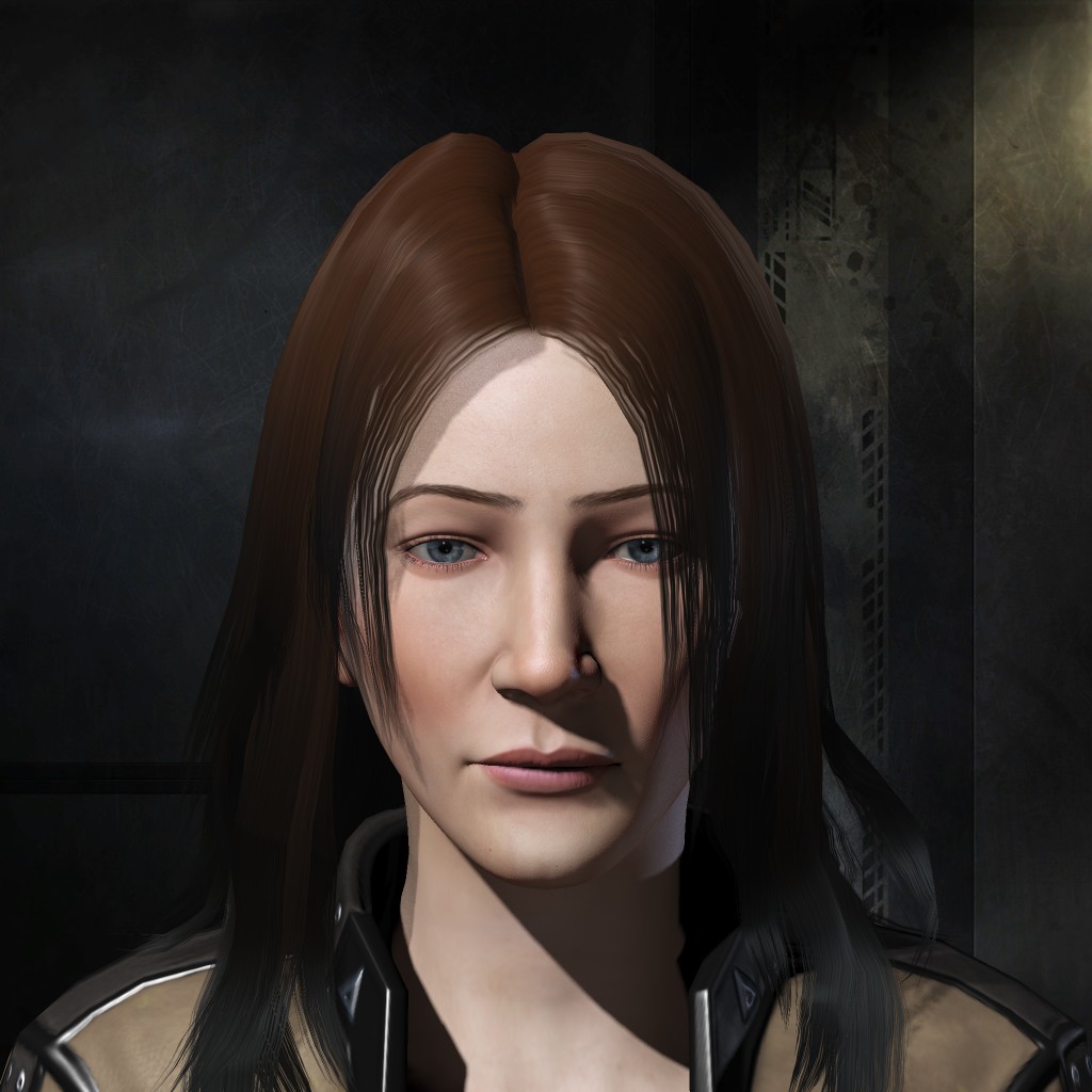 Alra Sanders