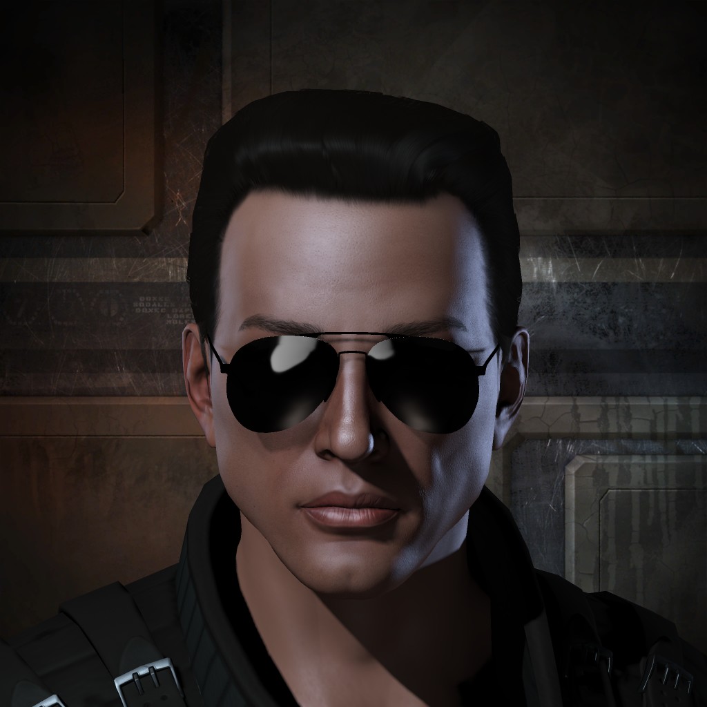 MrReyes