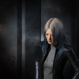 MASHANGSHUIJIAO3 portrait
