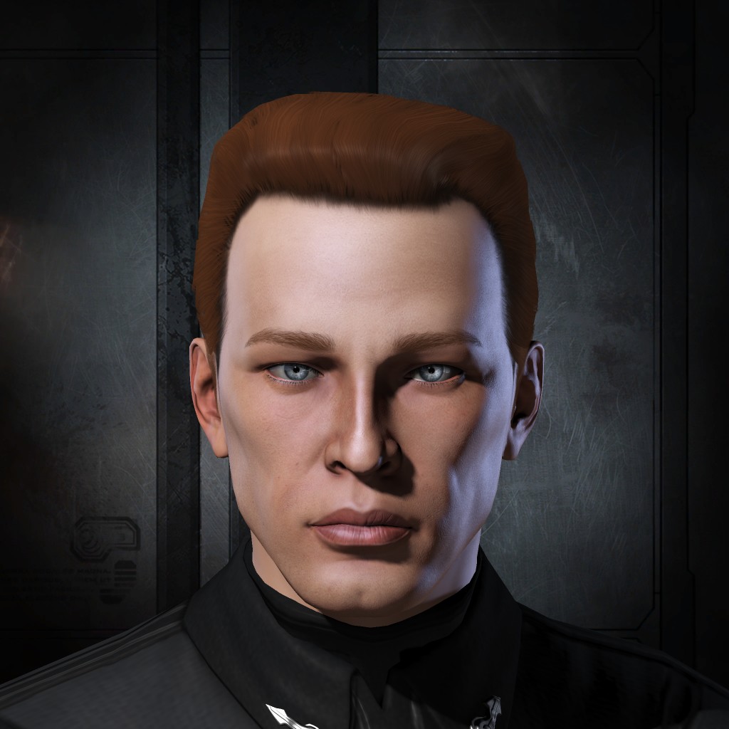 Rex Immortus
