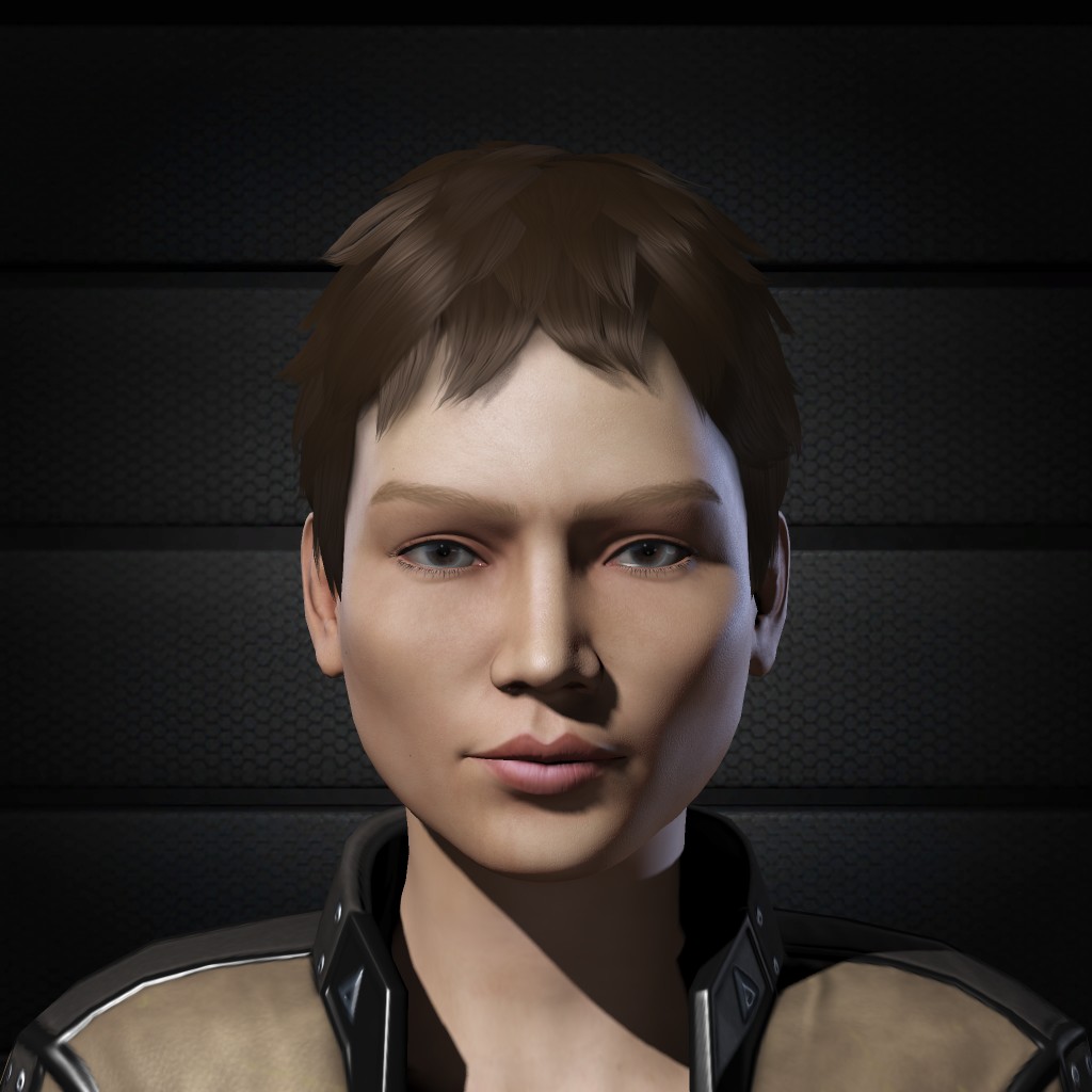 zyb001