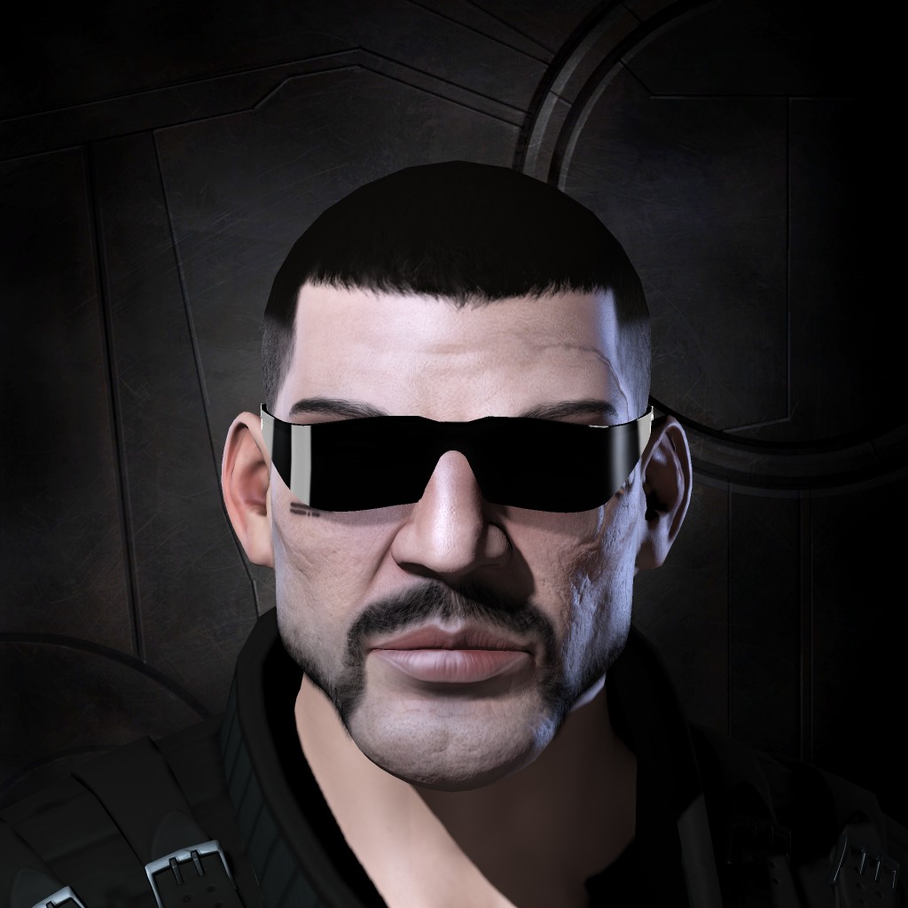 ChadThunderCok