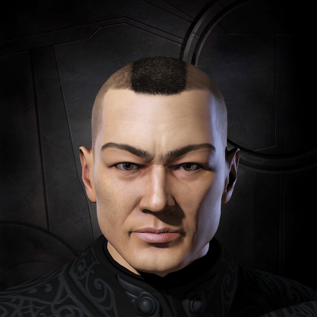 benoitowof