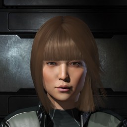 zyx lbI portrait