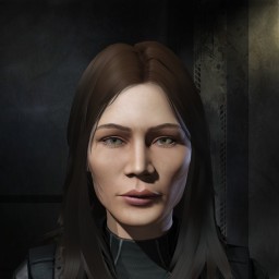 lessnamefox portrait