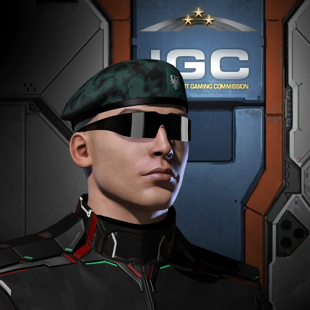 AlexeiMIK
