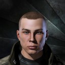 Angle HItman 002