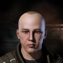 Angle HItman 007