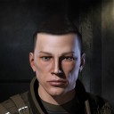 Angle HItman 008