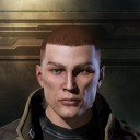 Angle HItman 010