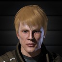Angle HItman 012