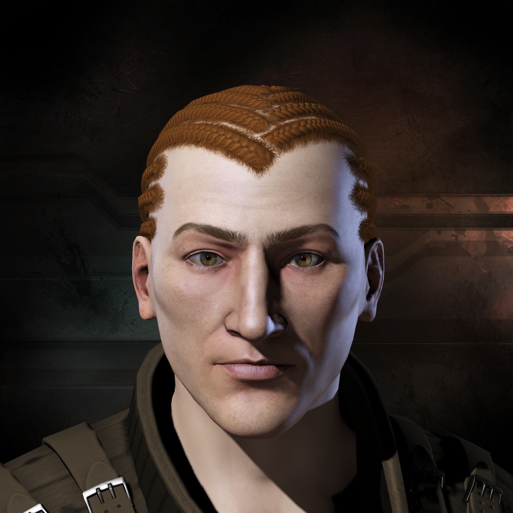 Eslgamer30Kick