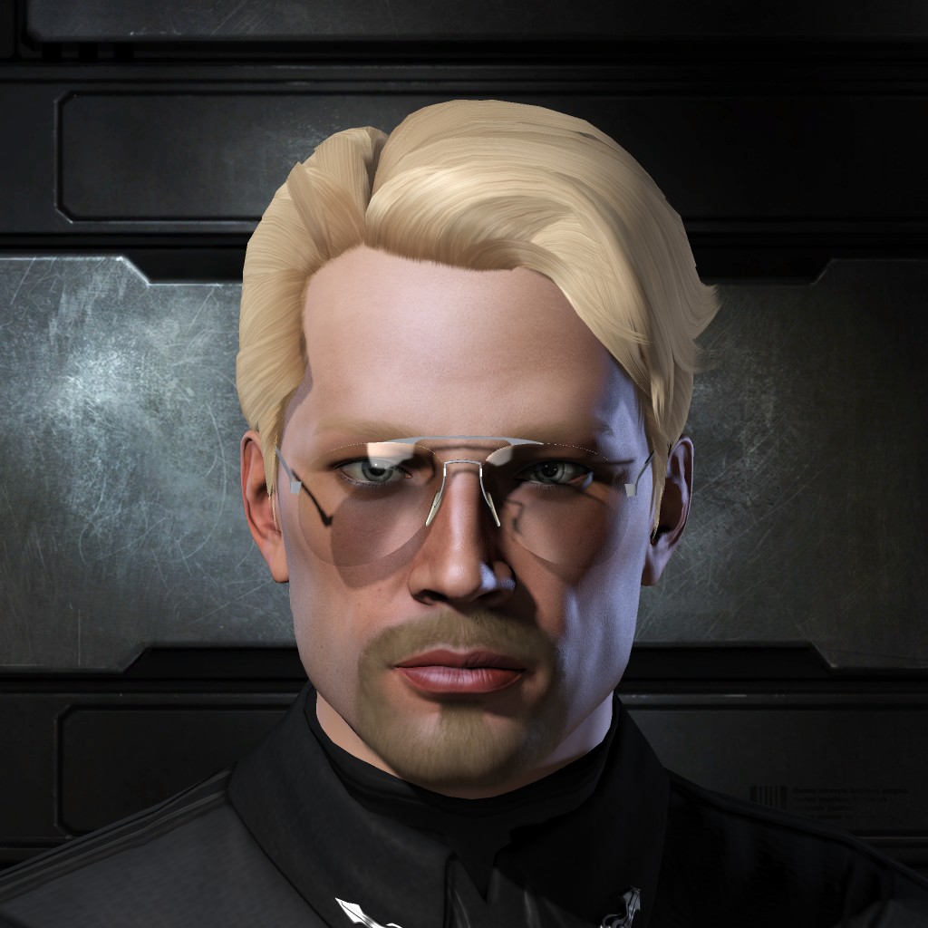 Phil T Lucre