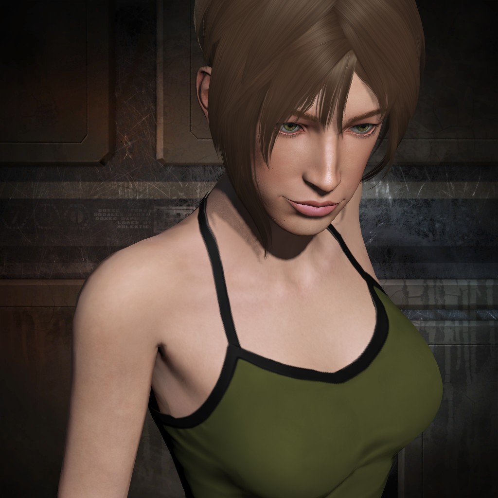 Kaede Ueno