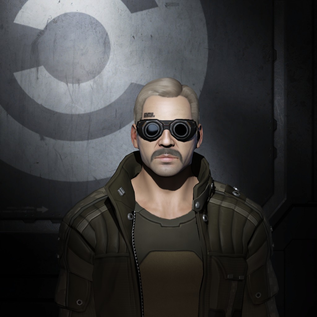 Ebirman Terheim
