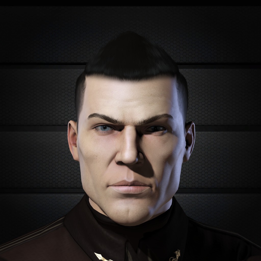 Jason Tigarus