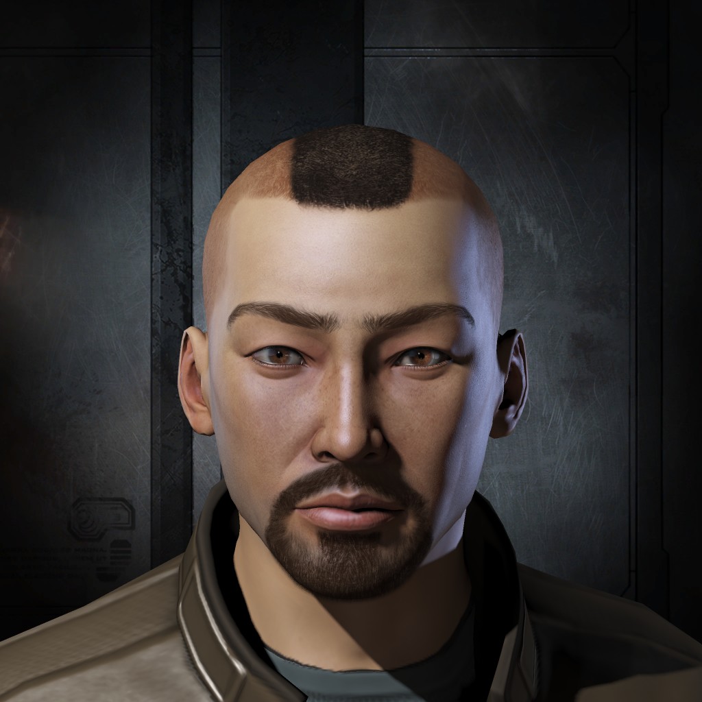 3akoH4uJlucb HagyJlbHuku