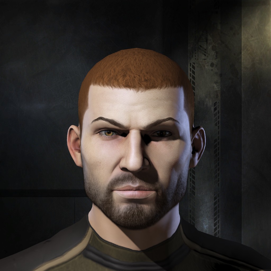 PegakTop u3 o6JluBuoHa