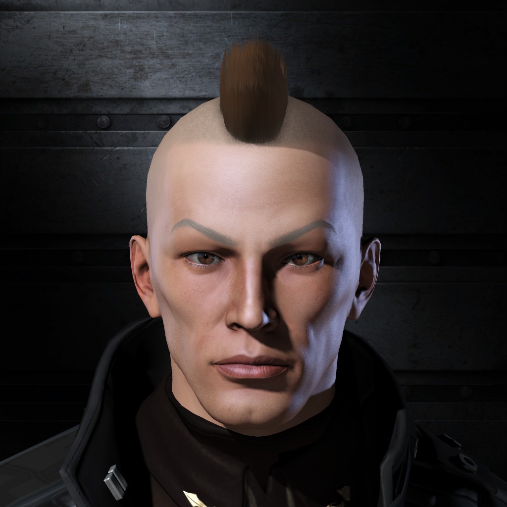 M9lTble nopTku