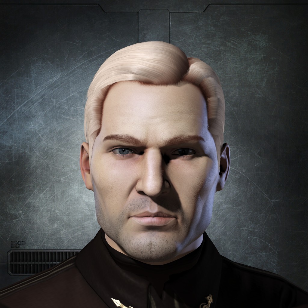 Arkaras Jovakko