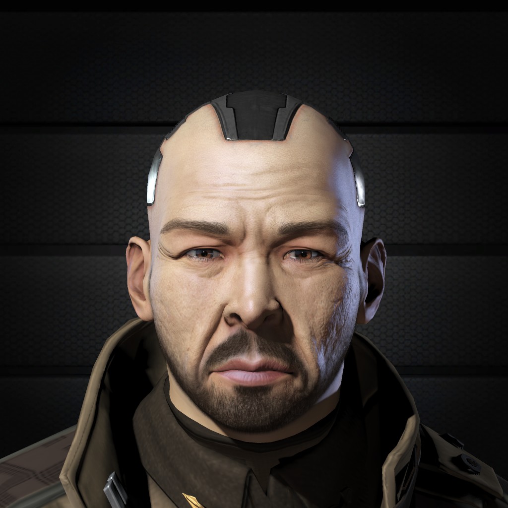 Brother Bautista