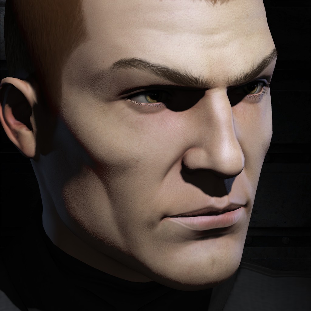 02 Alt Man