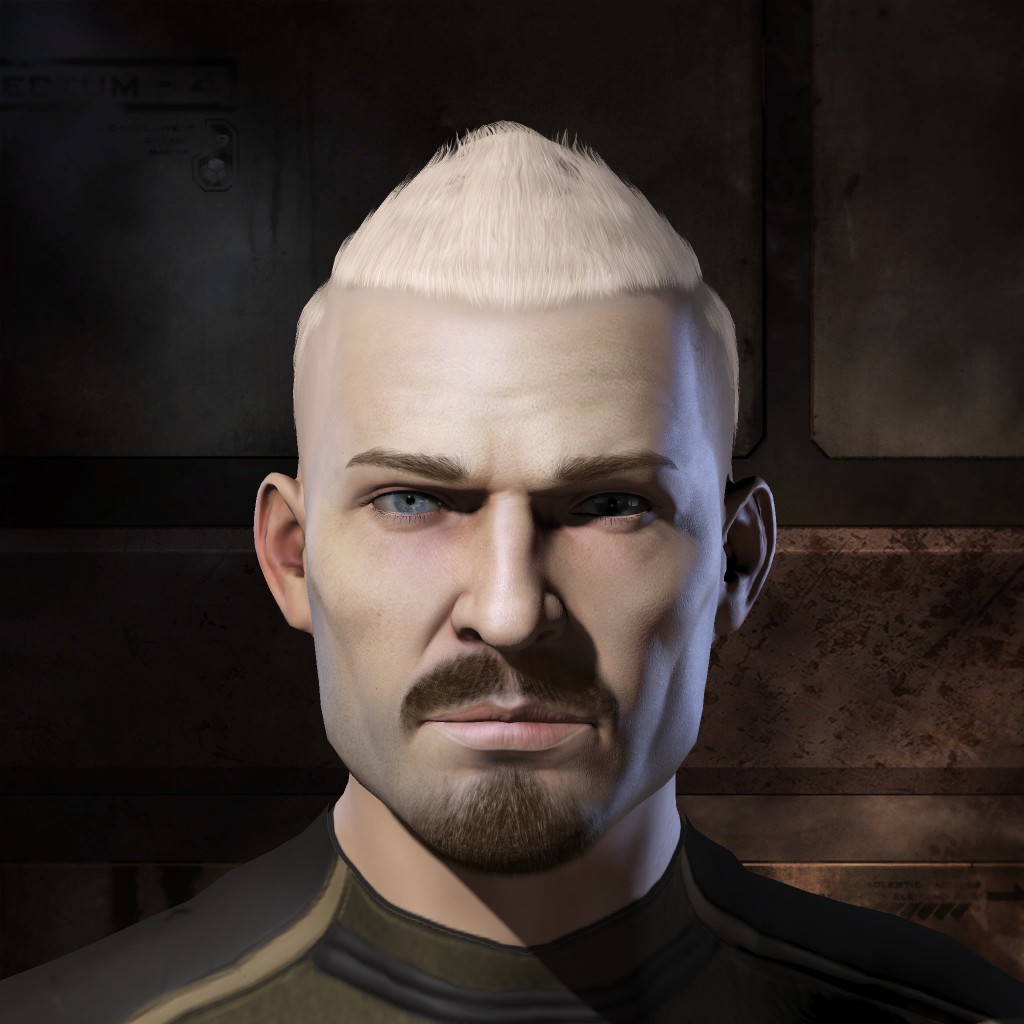 Sius Yaken