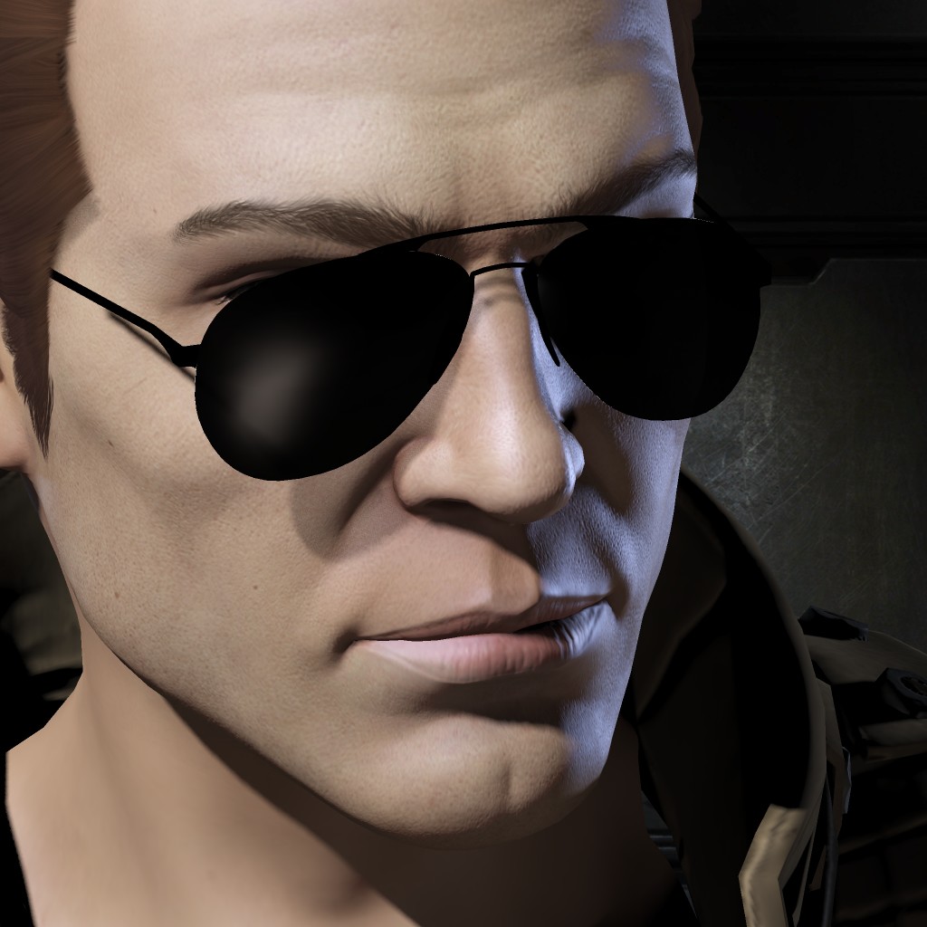 03 Alt Man