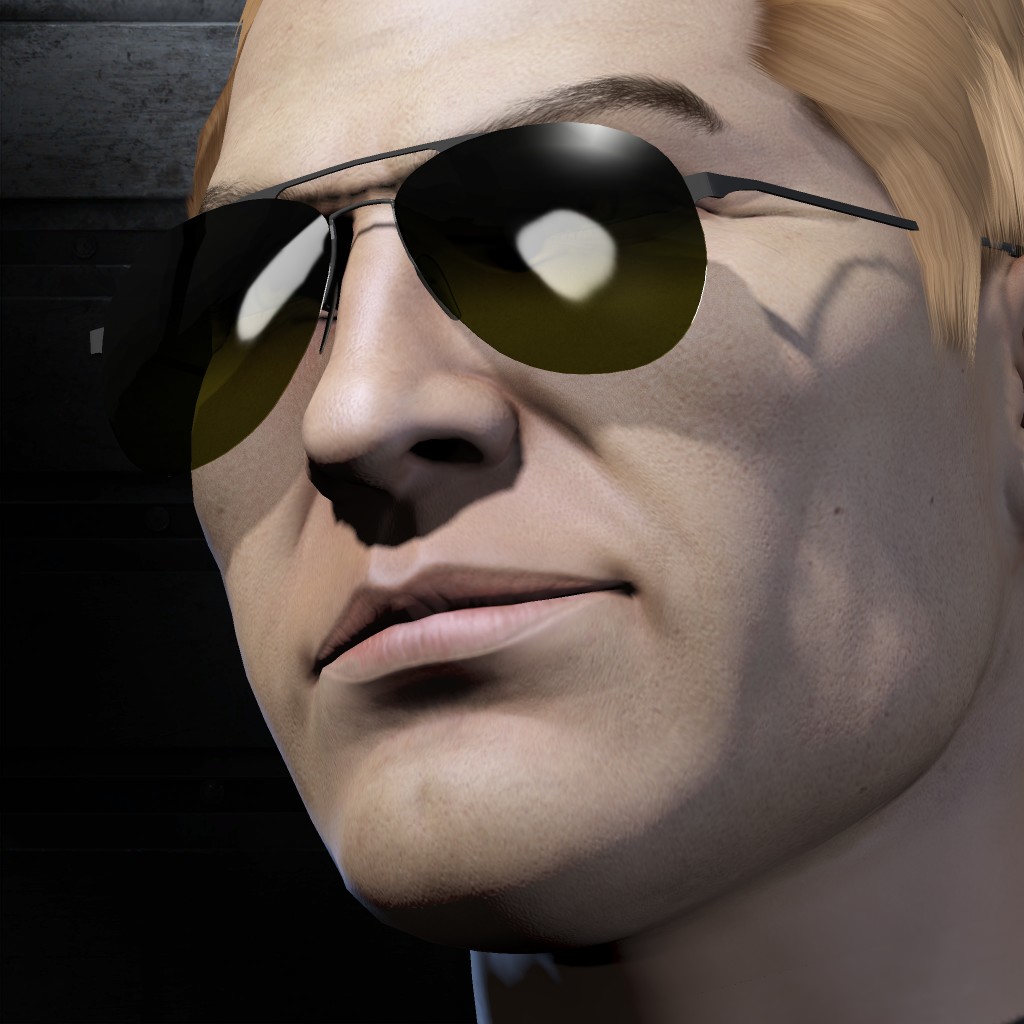 04 Alt Man
