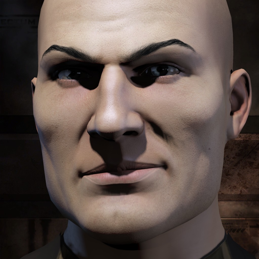 06 Alt Man