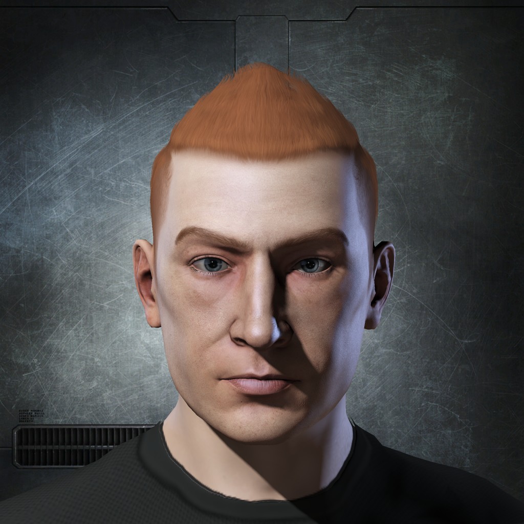 Miner 6t9r