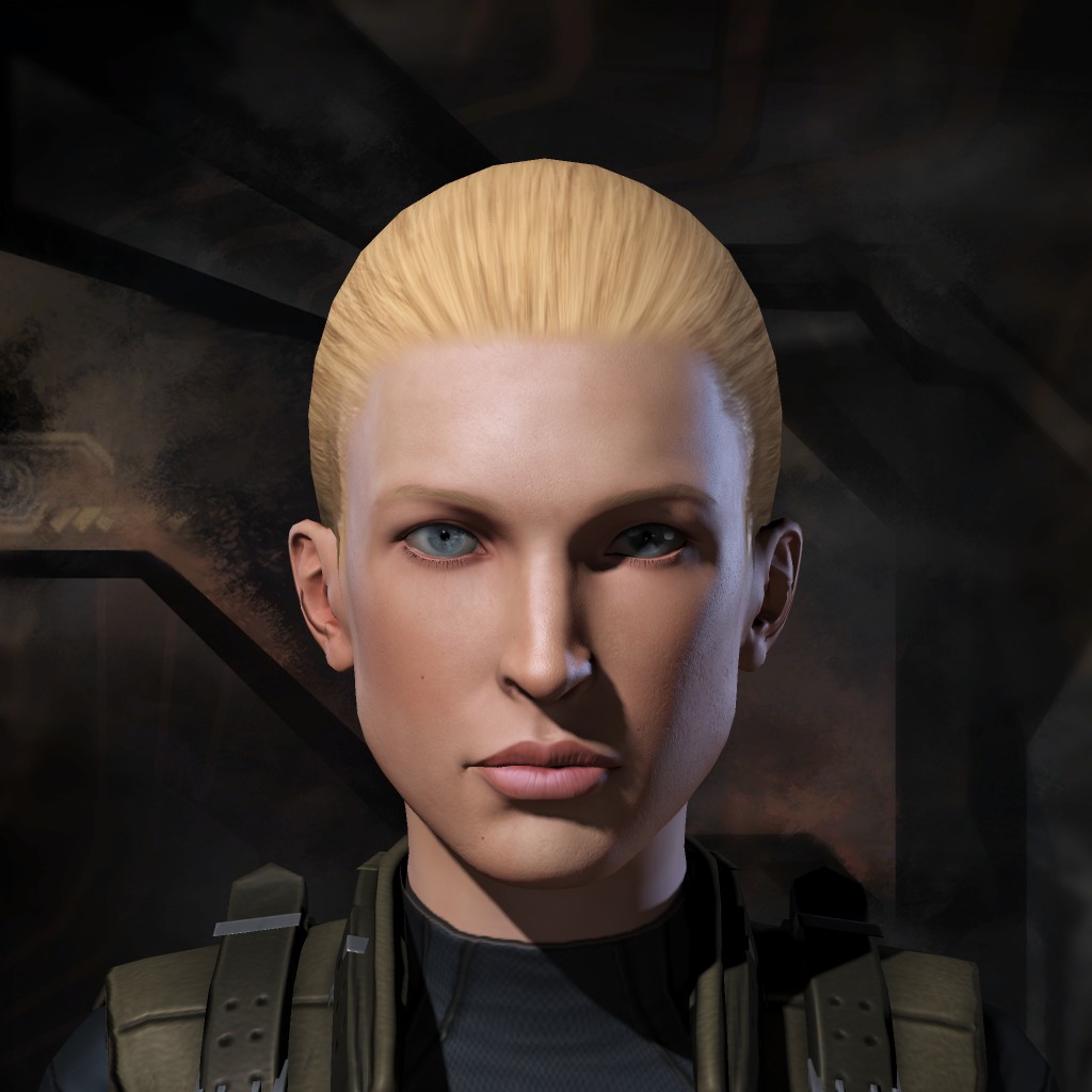 Ajeleto Odunen