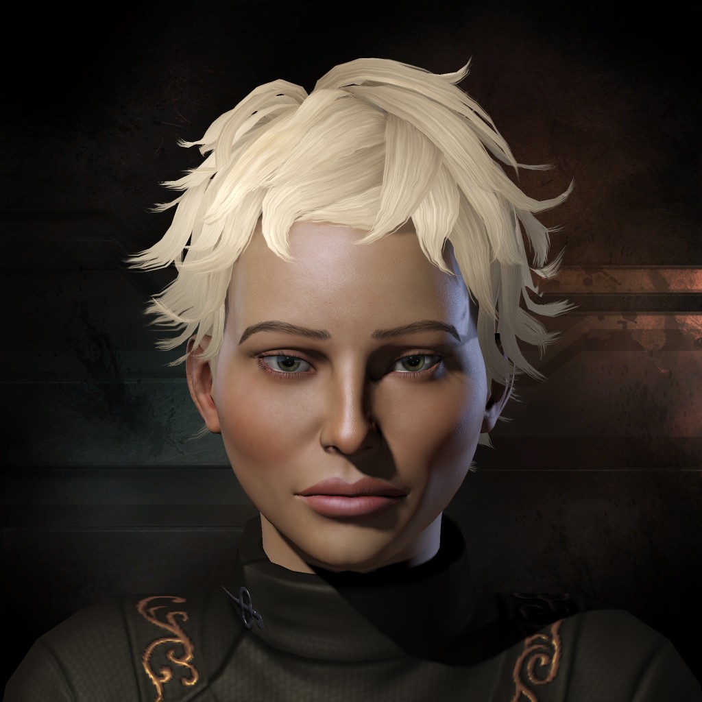 iliv hraal