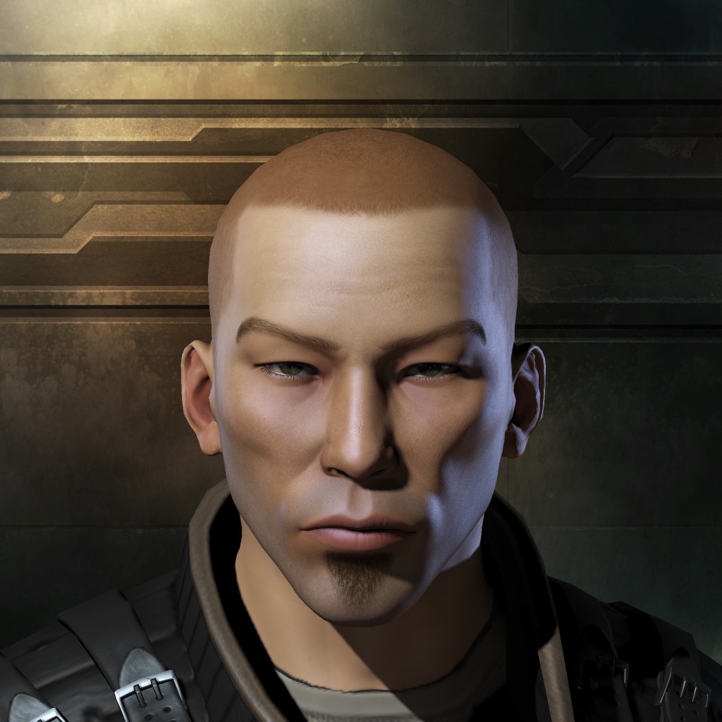 Sage Rashi portrait