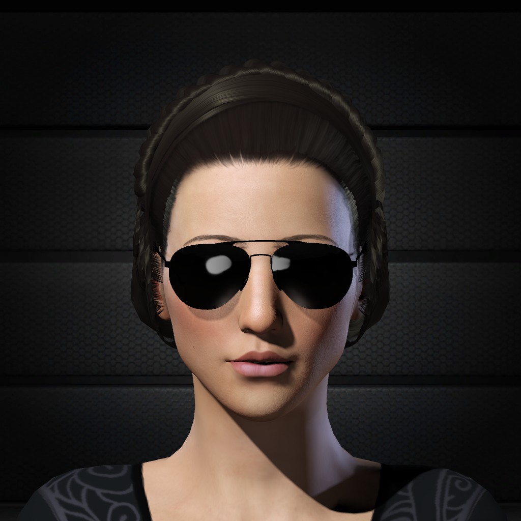 SaraShaag