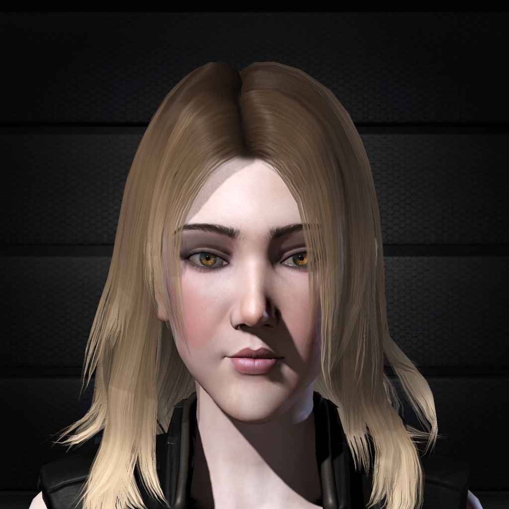 Lorenluo