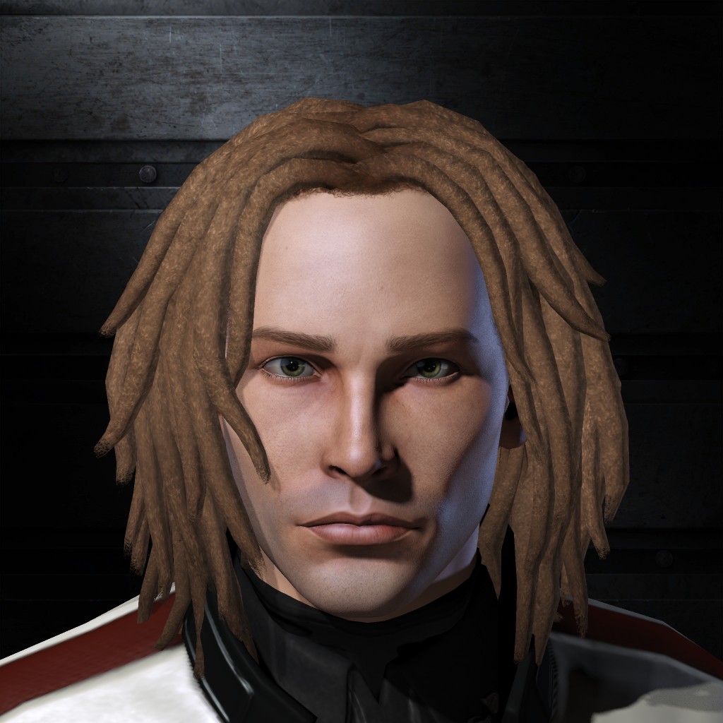 Lavaille Ysel Lemmont