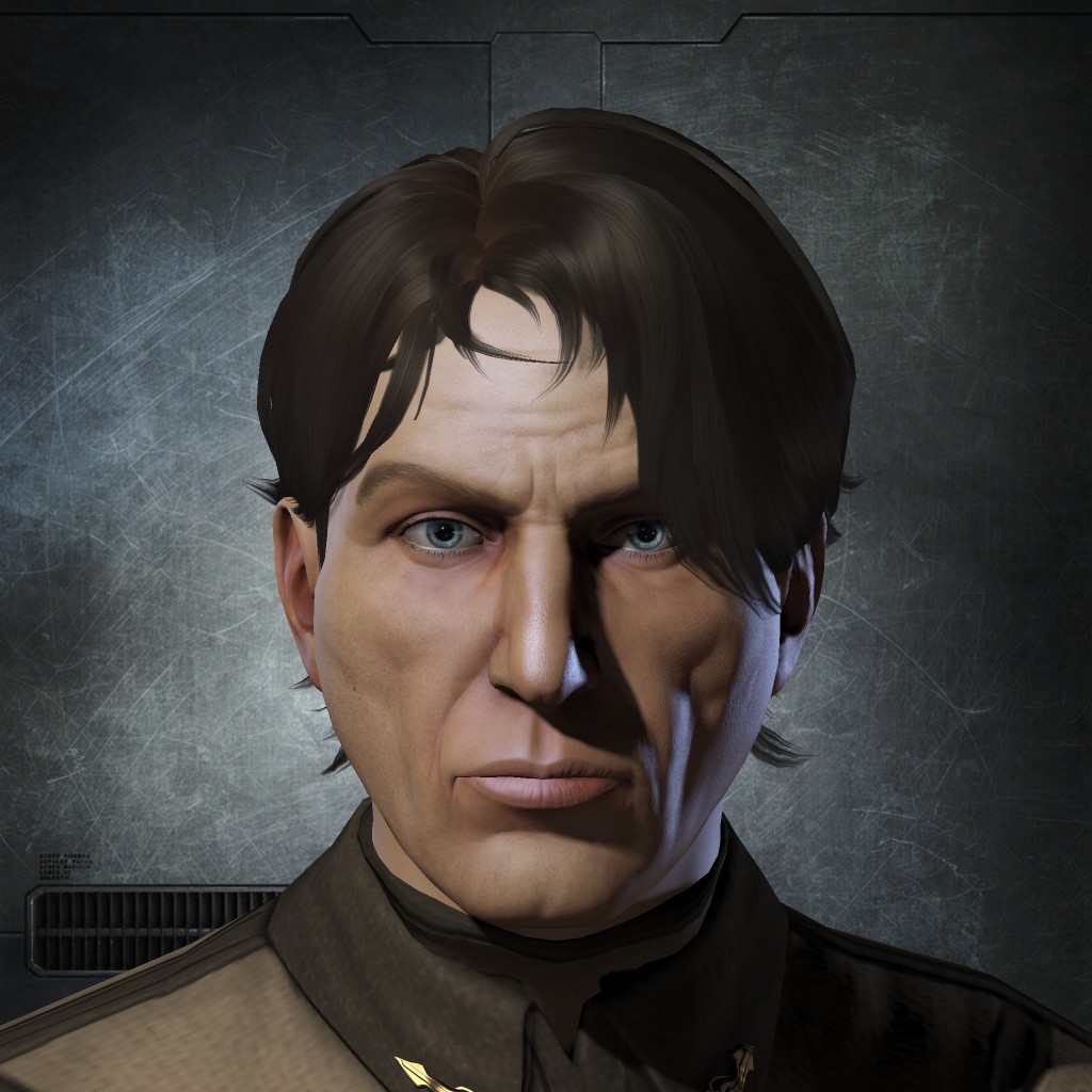 Alpha Trader XXIII