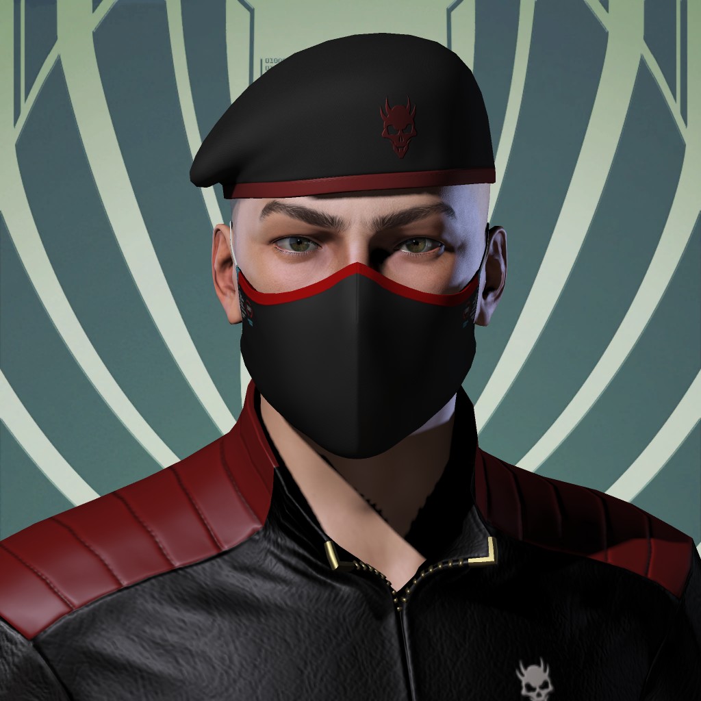 Zhiando