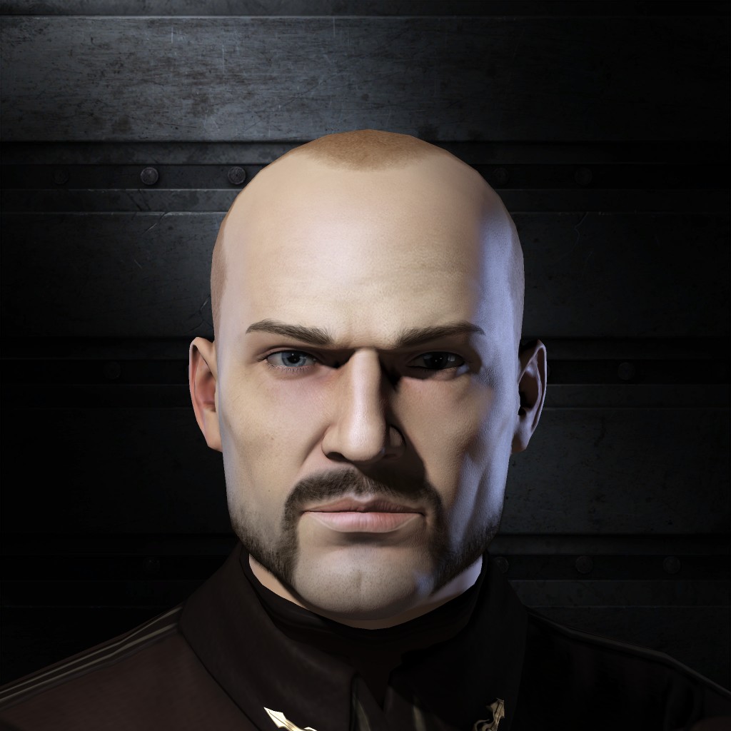 Riki Maka