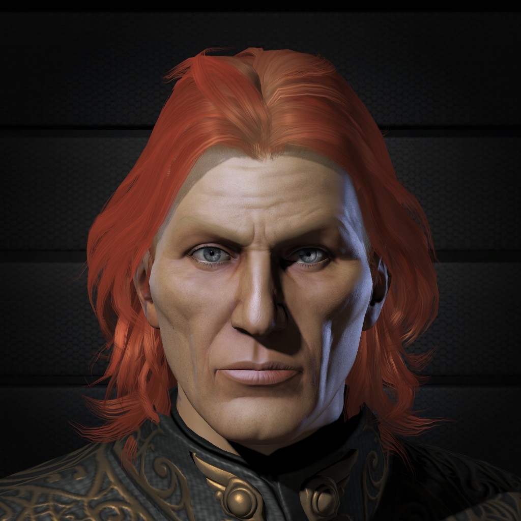 Kisebi Nalelmir