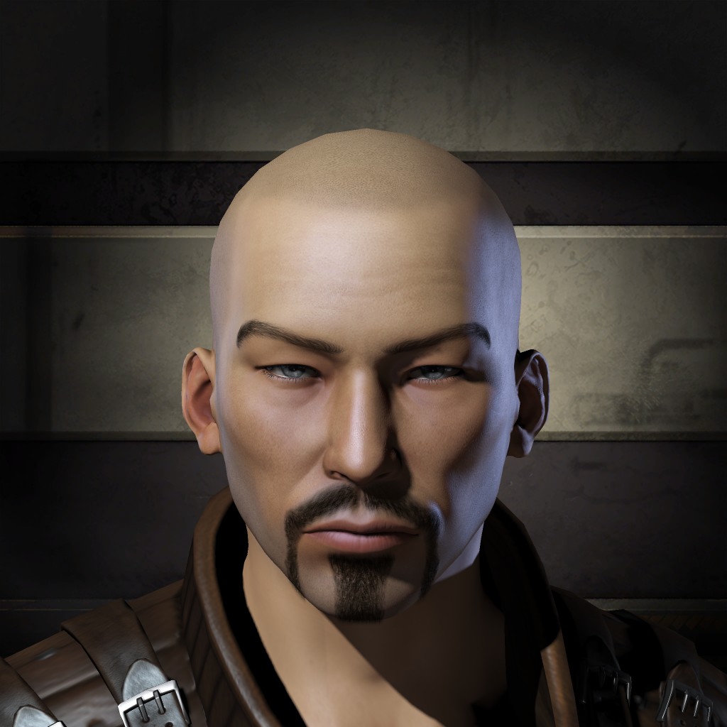 Dong Hung Low