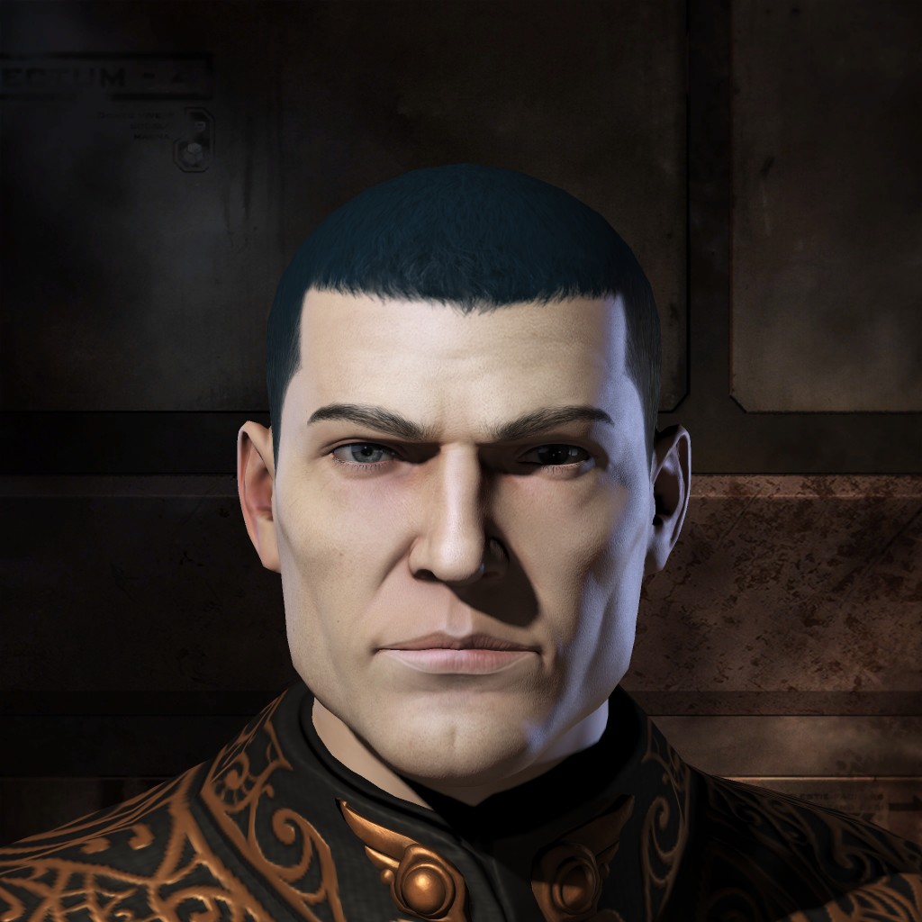 Aulonen Oshio Panala