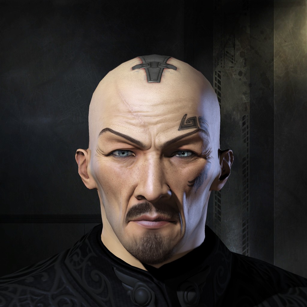 ZahKarr